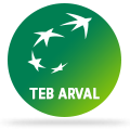 Teb Hakkinda Teb Arval